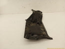 Mitsubishi Delica Front Engine Underbody Skid Plate-8