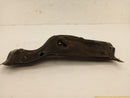 Mitsubishi Delica Front Engine Underbody Skid Plate-10