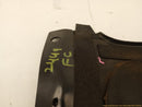 Mitsubishi Delica Front Engine Underbody Skid Plate-11