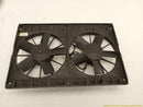 Mitsubishi Delica Dual Radiator & Condenser Fan-11