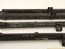 Mitsubishi Delica Set Of Rear 2nd Row Seat Adjuster Rails-3