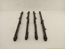 Mitsubishi Delica Set Of Rear 2nd Row Seat Adjuster Rails-7
