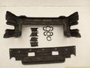 Mitsubishi Delica Radiator Grille Garnish Set-7