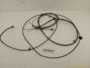 Mitsubishi Delica Brake Cable Set-1