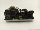 Mitsubishi Delica Pair Of Head Lamps-4
