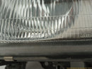 Mitsubishi Delica Pair Of Head Lamps-5