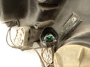 Mitsubishi Delica Pair Of Head Lamps-7