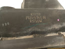 Mitsubishi Delica Pair Of Head Lamps-9