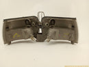 Mitsubishi Delica Pair Of Front Turn Signal Lamps-2