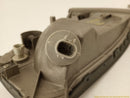 Mitsubishi Delica Pair Of Front Turn Signal Lamps-5
