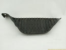 Mitsubishi Delica Pair Of Front Door Step Plates-4