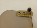 Mitsubishi Delica Pair Of Sun Visors-3