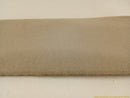 Mitsubishi Delica Pair Of Sun Visors-5