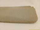 Mitsubishi Delica Pair Of Sun Visors-6