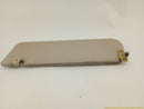 Mitsubishi Delica Pair Of Sun Visors-7
