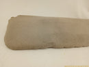 Mitsubishi Delica Pair Of Sun Visors-8
