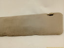 Mitsubishi Delica Pair Of Sun Visors-9