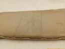 Mitsubishi Delica Pair Of Sun Visors-11
