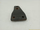 Mitsubishi Delica Pair Of Engine Mount Bracket Plates-3