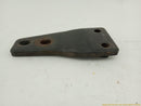 Mitsubishi Delica Pair Of Engine Mount Bracket Plates-6