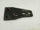 Mitsubishi Delica Pair Of Engine Mount Bracket Plates-7