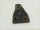 Mitsubishi Delica Pair Of Engine Mount Bracket Plates-8