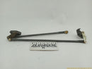 Mitsubishi Delica Windshield Wiper Transmission-1