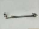 Mitsubishi Delica Windshield Wiper Transmission-2