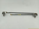Mitsubishi Delica Windshield Wiper Transmission-3