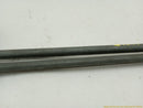 Mitsubishi Delica Windshield Wiper Transmission-5
