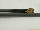 Mitsubishi Delica Windshield Wiper Transmission-6