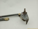 Mitsubishi Delica Windshield Wiper Transmission-8