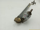 Mitsubishi Delica Windshield Wiper Transmission-10
