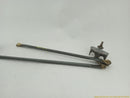 Mitsubishi Delica Windshield Wiper Transmission-12