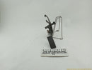 Mitsubishi Delica Accelerator Gas Pedal-1