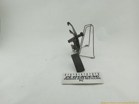Mitsubishi Delica Accelerator Gas Pedal
