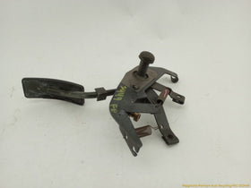 Mitsubishi Delica Accelerator Gas Pedal - 0