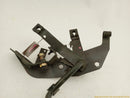 Mitsubishi Delica Accelerator Gas Pedal-3
