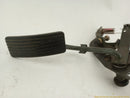 Mitsubishi Delica Accelerator Gas Pedal-4