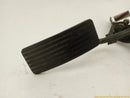 Mitsubishi Delica Accelerator Gas Pedal-5