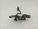 Mitsubishi Delica Accelerator Gas Pedal-6