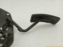 Mitsubishi Delica Accelerator Gas Pedal-7