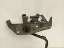 Mitsubishi Delica Accelerator Gas Pedal-9