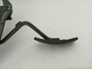 Mitsubishi Delica Accelerator Gas Pedal-10