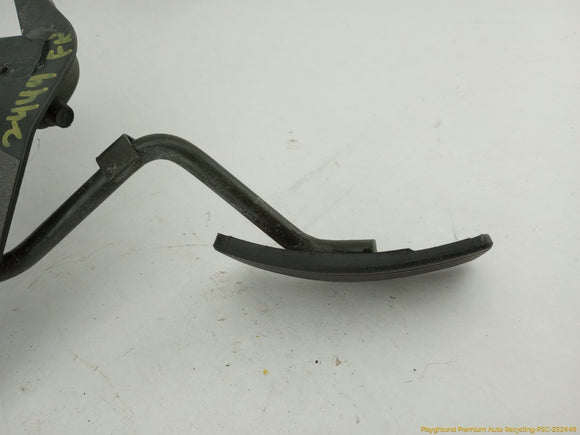 Mitsubishi Delica Accelerator Gas Pedal