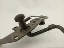 Mitsubishi Delica Accelerator Gas Pedal-11
