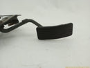 Mitsubishi Delica Accelerator Gas Pedal-12