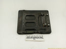 Mitsubishi Delica Battery Tray-1