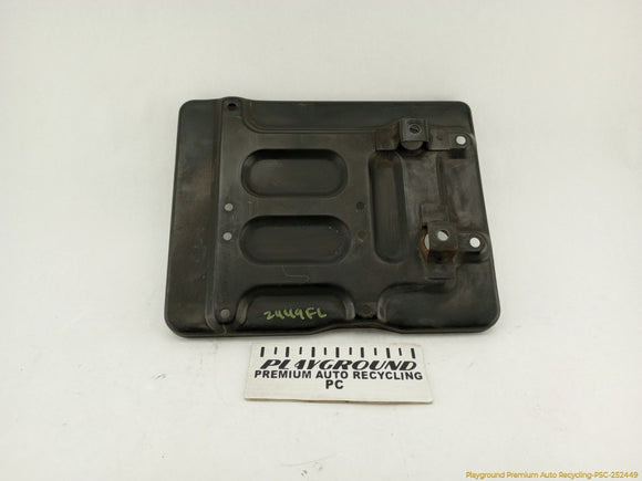 Mitsubishi Delica Battery Tray
