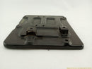 Mitsubishi Delica Battery Tray-3